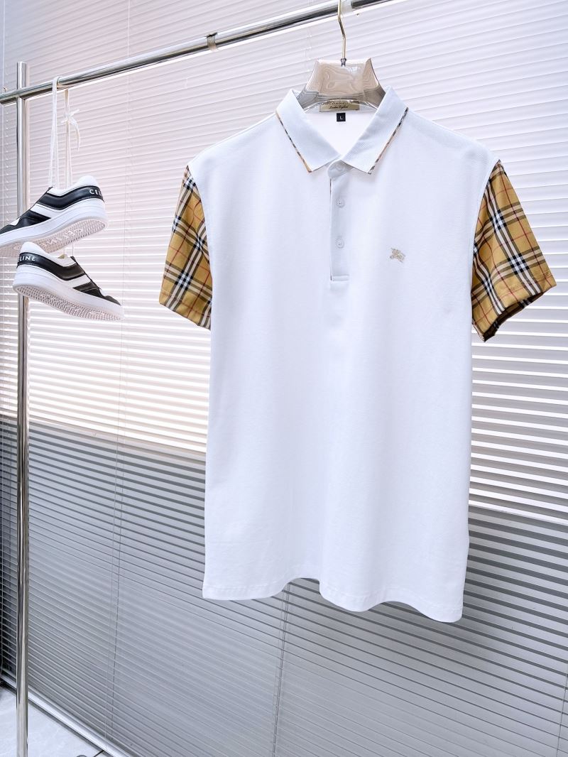 Burberry T-Shirts